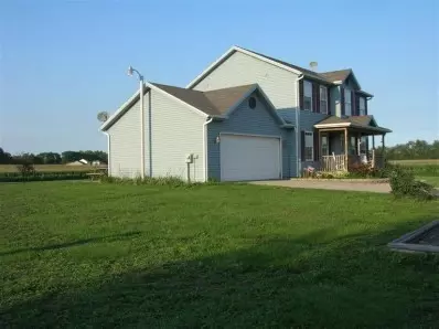 5113 Wiley Rd, Rolling Prairie, IN 46371 photo 2