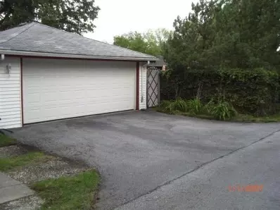 8113 Forest Ave, Munster, IN 46321 photo 5