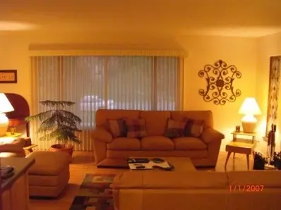 8113 Forest Ave, Munster, IN 46321 photo 7