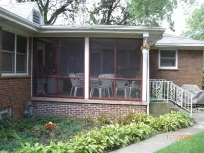 8113 Forest Ave, Munster, IN 46321 photo 2