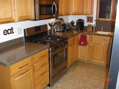 8113 Forest Ave, Munster, IN 46321 photo 10