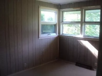 1240 Sunset Ave, Porter, IN 46304 photo 8