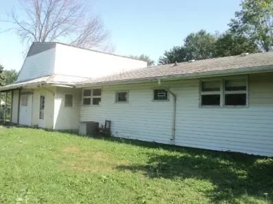 1240 Sunset Ave, Porter, IN 46304 photo 2