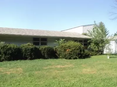 1240 Sunset Ave, Porter, IN 46304 photo 1