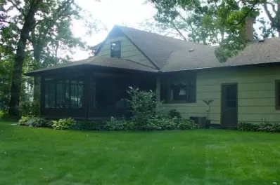 417 Fairview, Crown Point, IN 46307 photo 3