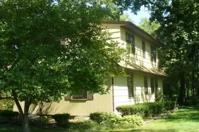 417 Fairview, Crown Point, IN 46307 photo 10