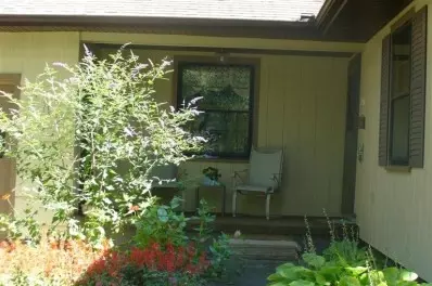 417 Fairview, Crown Point, IN 46307 photo 6