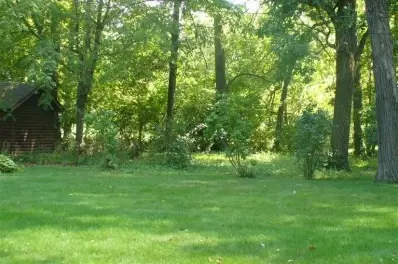 417 Fairview, Crown Point, IN 46307 photo 5