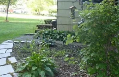 417 Fairview, Crown Point, IN 46307 photo 8