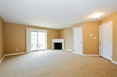2710 Georgetown Dr #C-1, Highland, IN 46322 photo 2