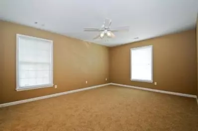 2710 Georgetown Dr #C-1, Highland, IN 46322 photo 5
