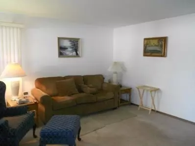 7237 Parrish Ave, Hammond, IN 46323 photo 5