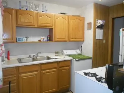 7237 Parrish Ave, Hammond, IN 46323 photo 7