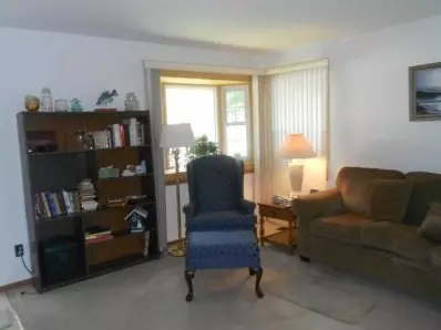 7237 Parrish Ave, Hammond, IN 46323 photo 6