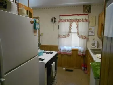 7237 Parrish Ave, Hammond, IN 46323 photo 8