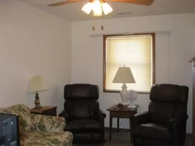 1631 Beech Dr, Crown Point, IN 46307 photo 5