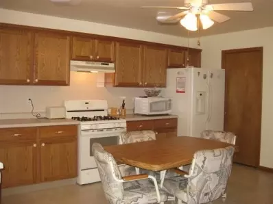 1631 Beech Dr, Crown Point, IN 46307 photo 6