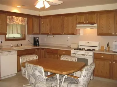 1631 Beech Dr, Crown Point, IN 46307 photo 7