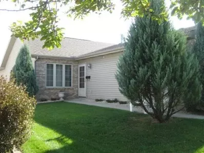 1631 Beech Dr, Crown Point, IN 46307 photo 1
