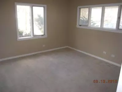 4105 Rutledge St, Gary, IN 46408 photo 9