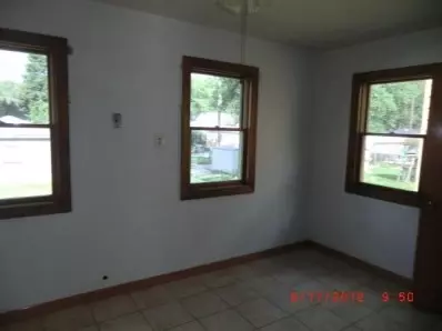 356 Dallas St, Gary, IN 46406 photo 7