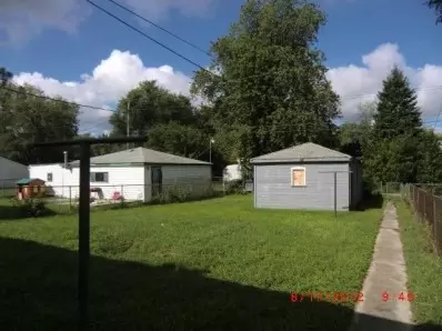 356 Dallas St, Gary, IN 46406 photo 9