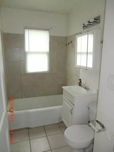 4009 Buchanan St, Gary, IN 46408 photo 6