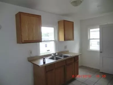 4009 Buchanan St, Gary, IN 46408 photo 3