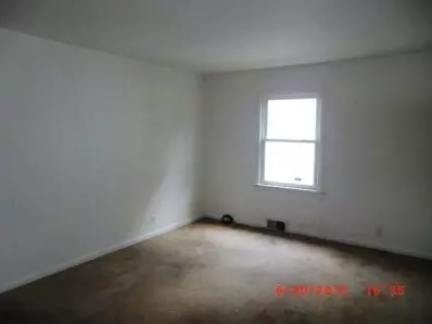 4009 Buchanan St, Gary, IN 46408 photo 2