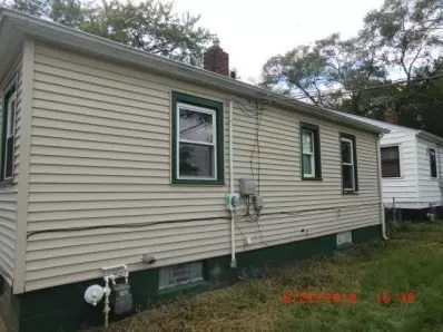 4009 Buchanan St, Gary, IN 46408 photo 7