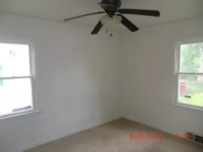 4009 Buchanan St, Gary, IN 46408 photo 4