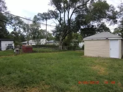 4009 Buchanan St, Gary, IN 46408 photo 8