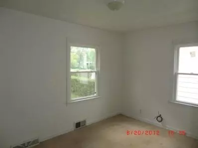 4009 Buchanan St, Gary, IN 46408 photo 5