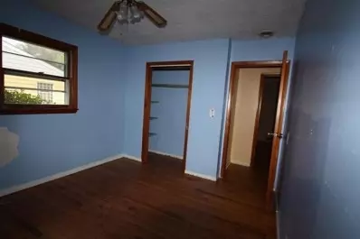 3121 W 51st Pl, Gary, IN 46408 photo 8