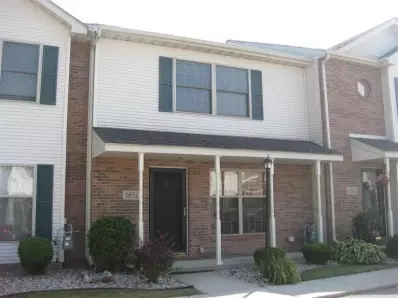 1851 Beech Ct, Crown Point, IN 46307 photo 9