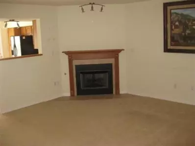 1851 Beech Ct, Crown Point, IN 46307 photo 2