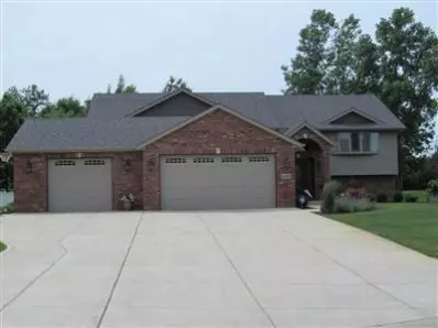 6485 E 114th Pl, Crown Point, IN 46307 photo 4