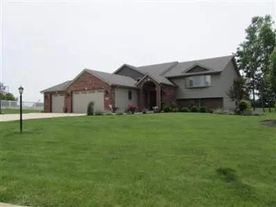 6485 E 114th Pl, Crown Point, IN 46307 photo 3