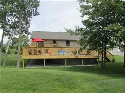 6485 E 114th Pl, Crown Point, IN 46307 photo 10
