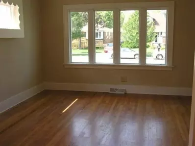 7215 Jefferson Ave, Hammond, IN 46324 photo 6