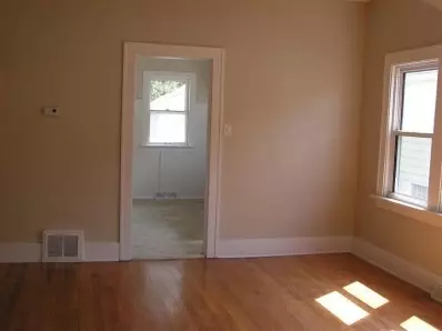 7215 Jefferson Ave, Hammond, IN 46324 photo 5