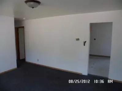 1241 E 36th Ave, Gary, IN 46409 photo 6