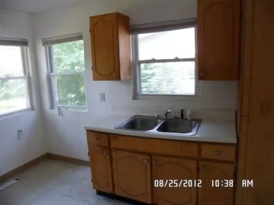 1241 E 36th Ave, Gary, IN 46409 photo 8