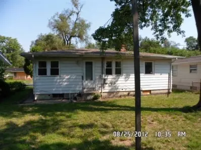 1241 E 36th Ave, Gary, IN 46409 photo 4