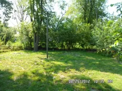 1241 E 36th Ave, Gary, IN 46409 photo 3