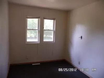 1241 E 36th Ave, Gary, IN 46409 photo 10