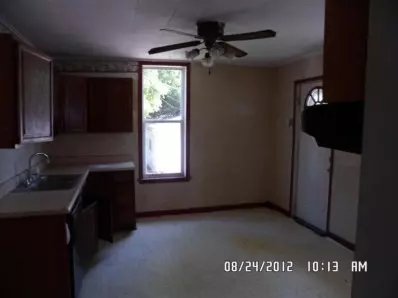 39 E Doty St, Hammond, IN 46320 photo 6