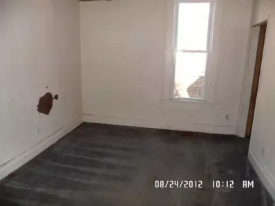 39 E Doty St, Hammond, IN 46320 photo 5