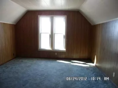 39 E Doty St, Hammond, IN 46320 photo 10
