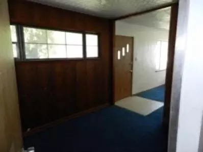4381 Johnson St, Gary, IN 46408 photo 9